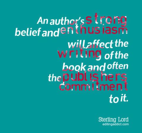 2016 Lord _ enthusiasm _ quotescover-JPG-45