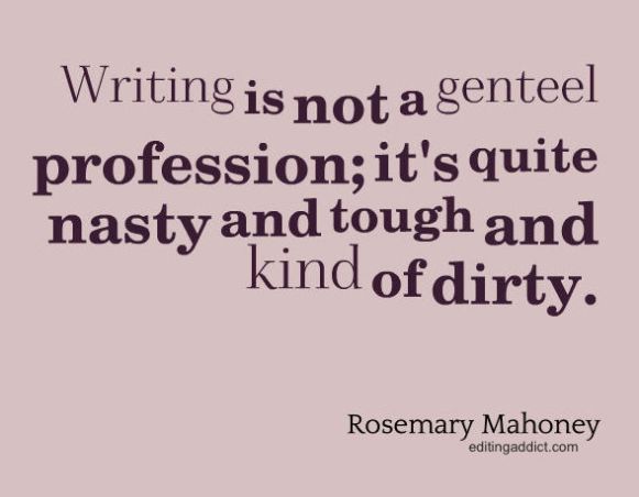 2016 mahoney dirty quotescover-JPG-87