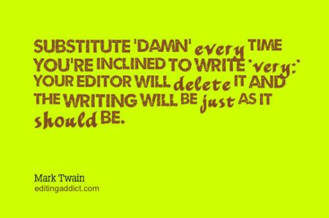 2016 Mark Twain _ substitute _ quotescover-JPG-72
