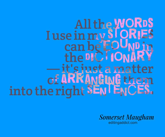 2016 maugham sentences quotescover-JPG-59