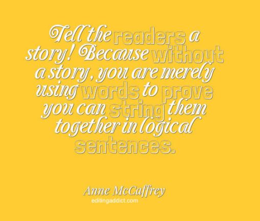 2016 McCaffrey tell quotescover-JPG-88