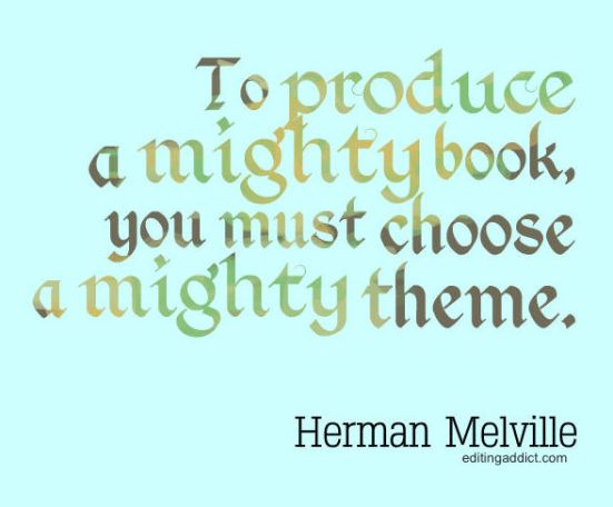 2016 melville theme quotescover-JPG-39