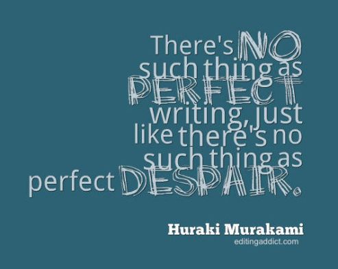 2016 Murakami despair quotescover-JPG-29