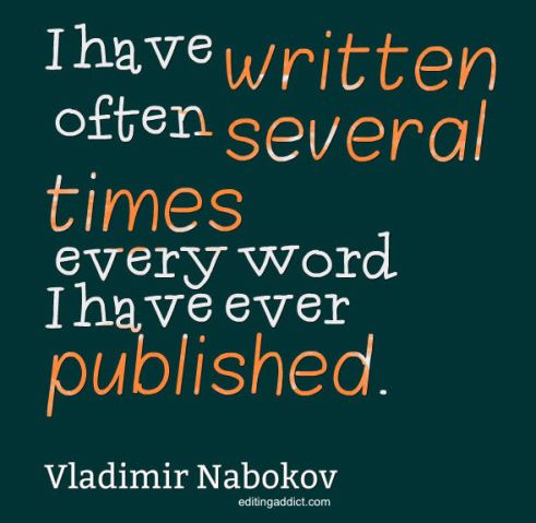 2016 nabokov published quotescover-JPG-97