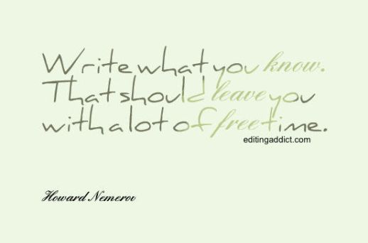 2016 Nemerov _ free time _ quotescover-JPG-28