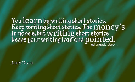 2016 Niven pointed quotescover-JPG-90