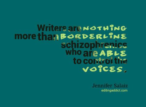 2016 Salaiz _ borderline _ quotescover-JPG-83