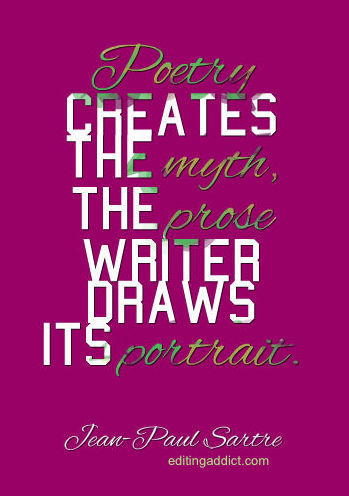 2016 Sartre poetry quotescover-JPG-34