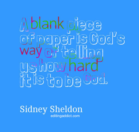 2016 sheldon blank quotescover-JPG-98