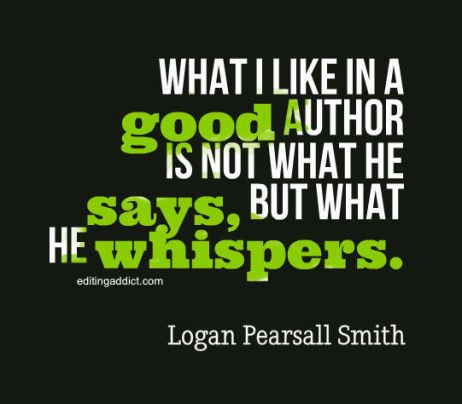 2016 Smith _ good whisper _ quotescover-JPG-67