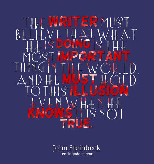2016 Steinbeck doing quotescover-JPG-93