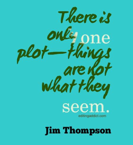 2016 Thompson _ plot _ quotescover-JPG-86