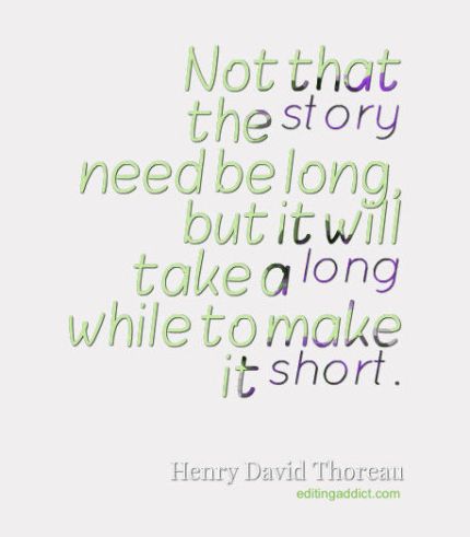 2016 Thoreau story quotescover-JPG-18