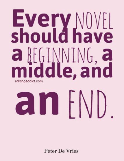 2016 vries end quotescover-JPG-39