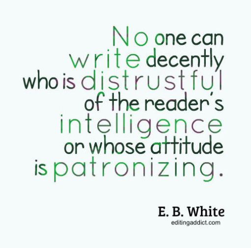 2016 White writer quotescover-JPG-75