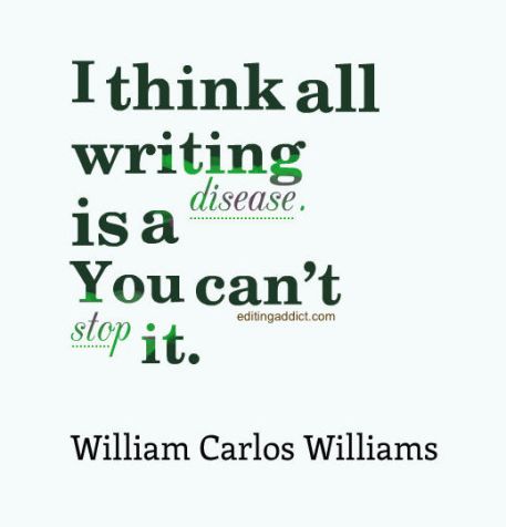 2016 William Carlos Williams _ disease _ quotescover-JPG-35