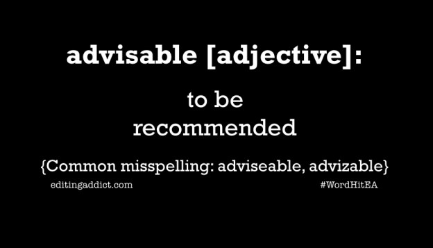 2016 WordHit.003 advisable