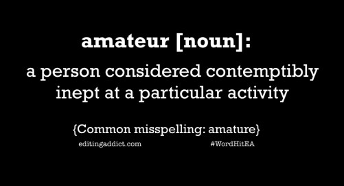 2016 WordHit.004 amateur