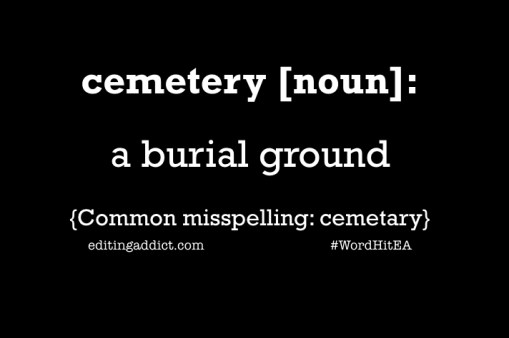 2016 WordHit.006 cemetery