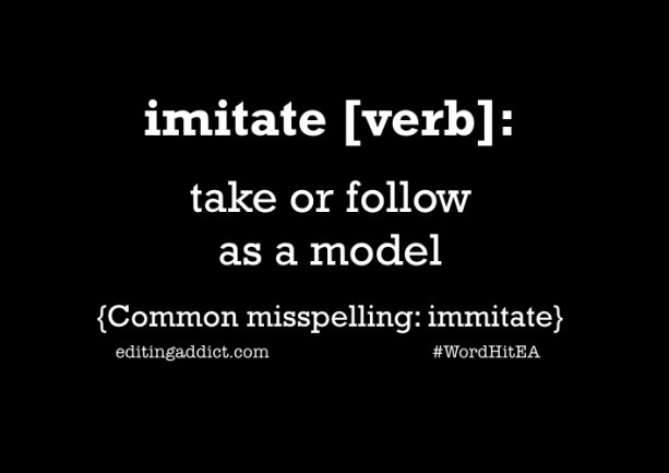 2016 WordHit.021 imitate