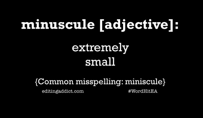 2016 WordHit.028 minuscule