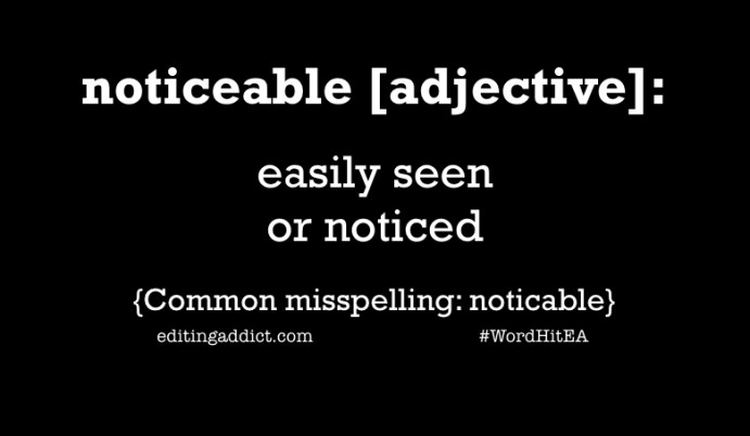 2016 WordHit.030 noticeable