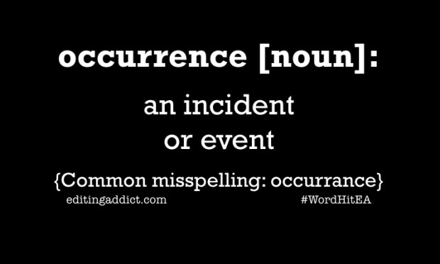 2016 WordHit.031 occurrence