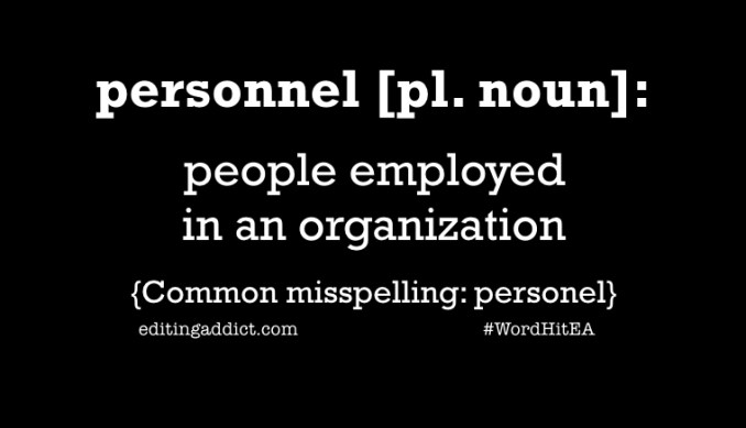 2016 WordHit.033 personnel