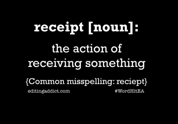 2016 WordHit.038 receipt