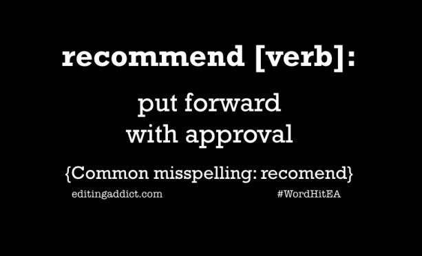 2016 WordHit.039 recommend