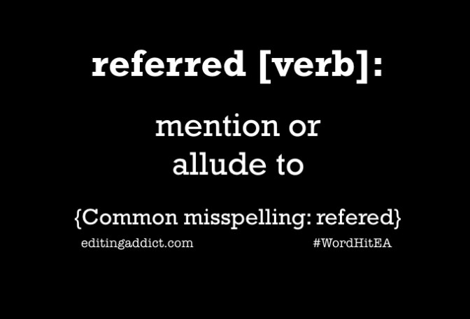 2016 WordHit.040 referred