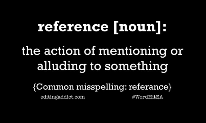 2016 WordHit.041 reference