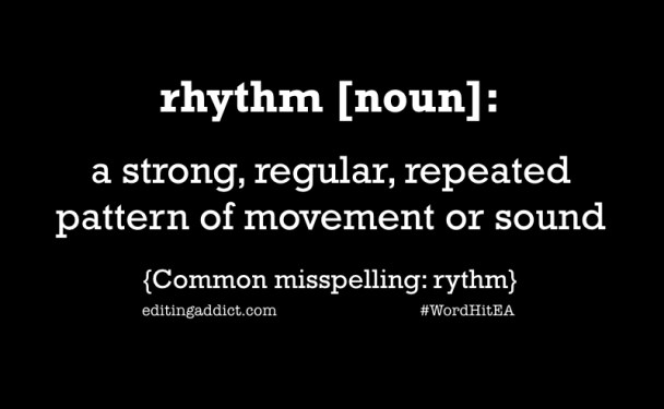 2016 WordHit.044 rhythm