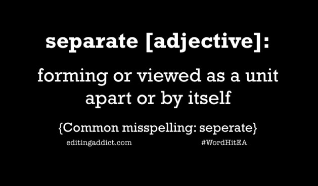 2016 WordHit.045 separate