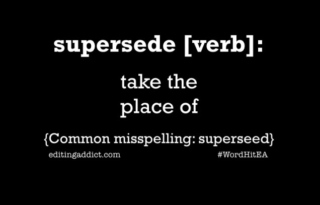 2016 WordHit.046 supersede