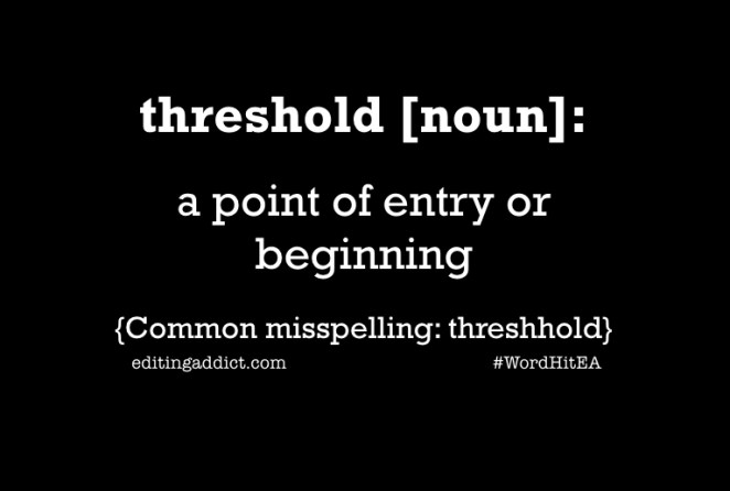 2016 WordHit.047 threshold