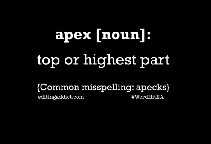 2016 WordHit2.001_apex corrected
