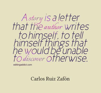 2016 Zafon _ story _ quotescover-JPG-66