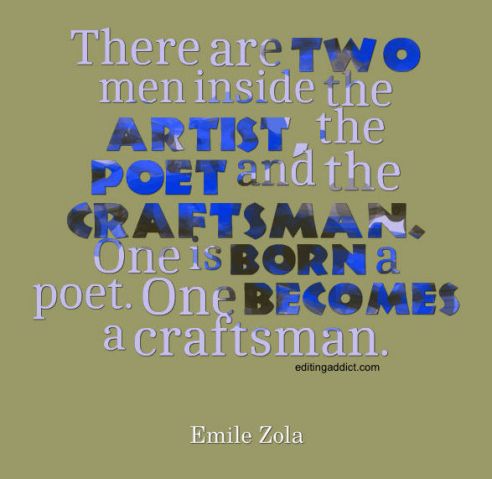 2016 Zola artist quotescover-JPG-14