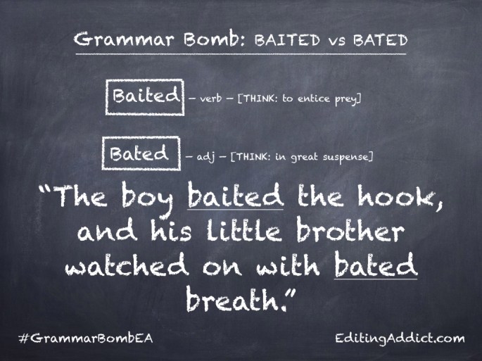 Grammar Bomb40.002_Baited vs Bated