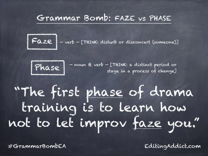 Grammar Bomb40.007_Faze vs Phase