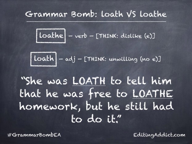 Grammar Bomb_site.001