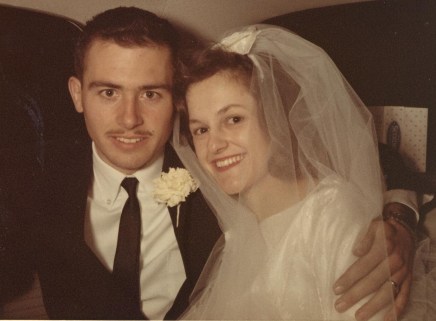 1967-01-dadbill-momdeb-wedding-photo-carmomdebnollercarsondadbillcarson