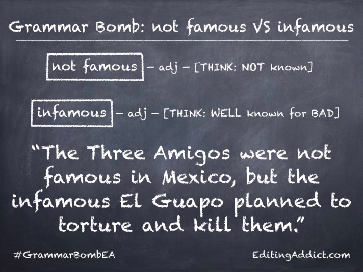 2017-grammar-bomb-001