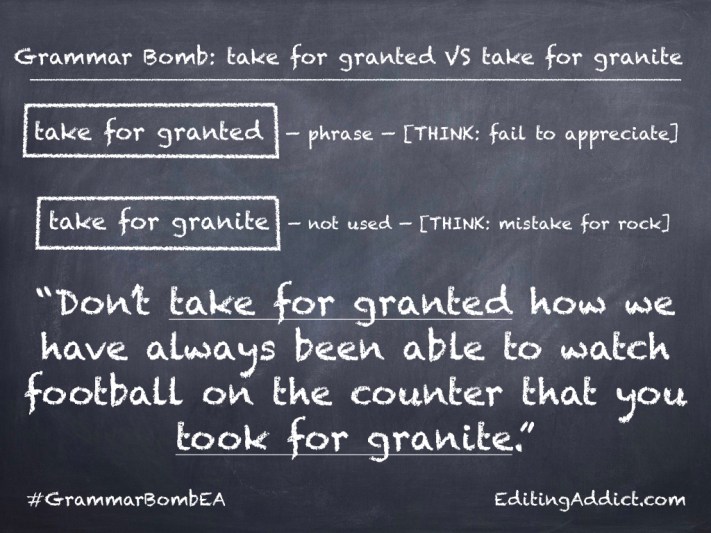 2017-grammar-bomb-002