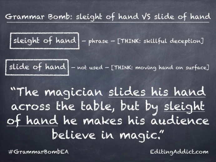 2017-grammar-bomb-003