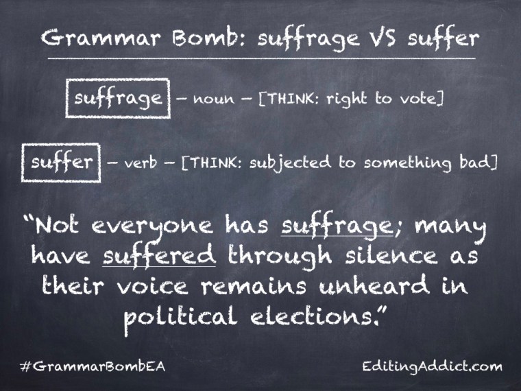 2017-grammar-bomb-004
