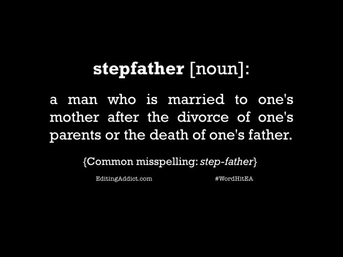 2017-wordhit-001-stepfather