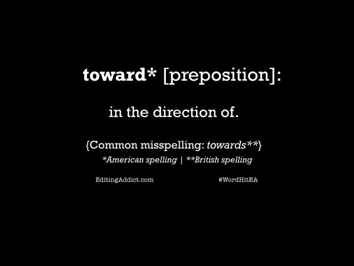 2017-wordhit-002-toward