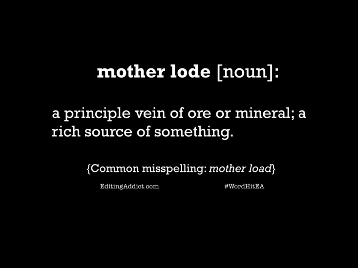 2017-wordhit-003-mother-lode